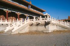 China (90 von 257).jpg